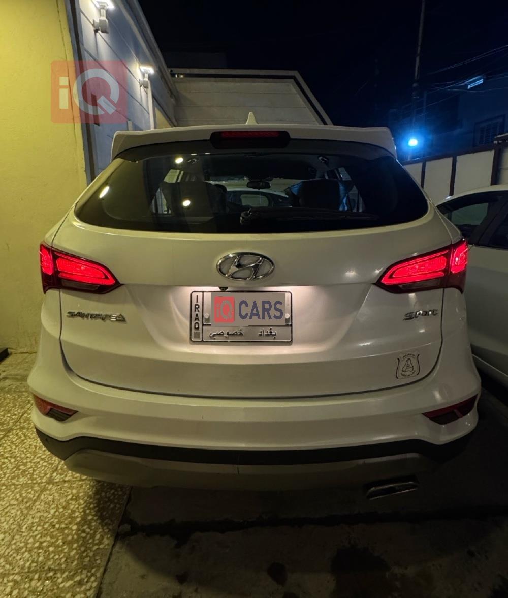 هیوندای سەنتافی